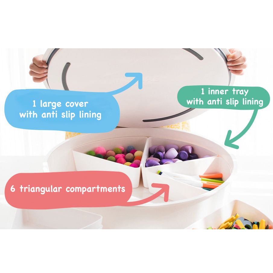 Premium_High_Quality_Large_Sensory_Play_Tray_sensory-play-tray-7