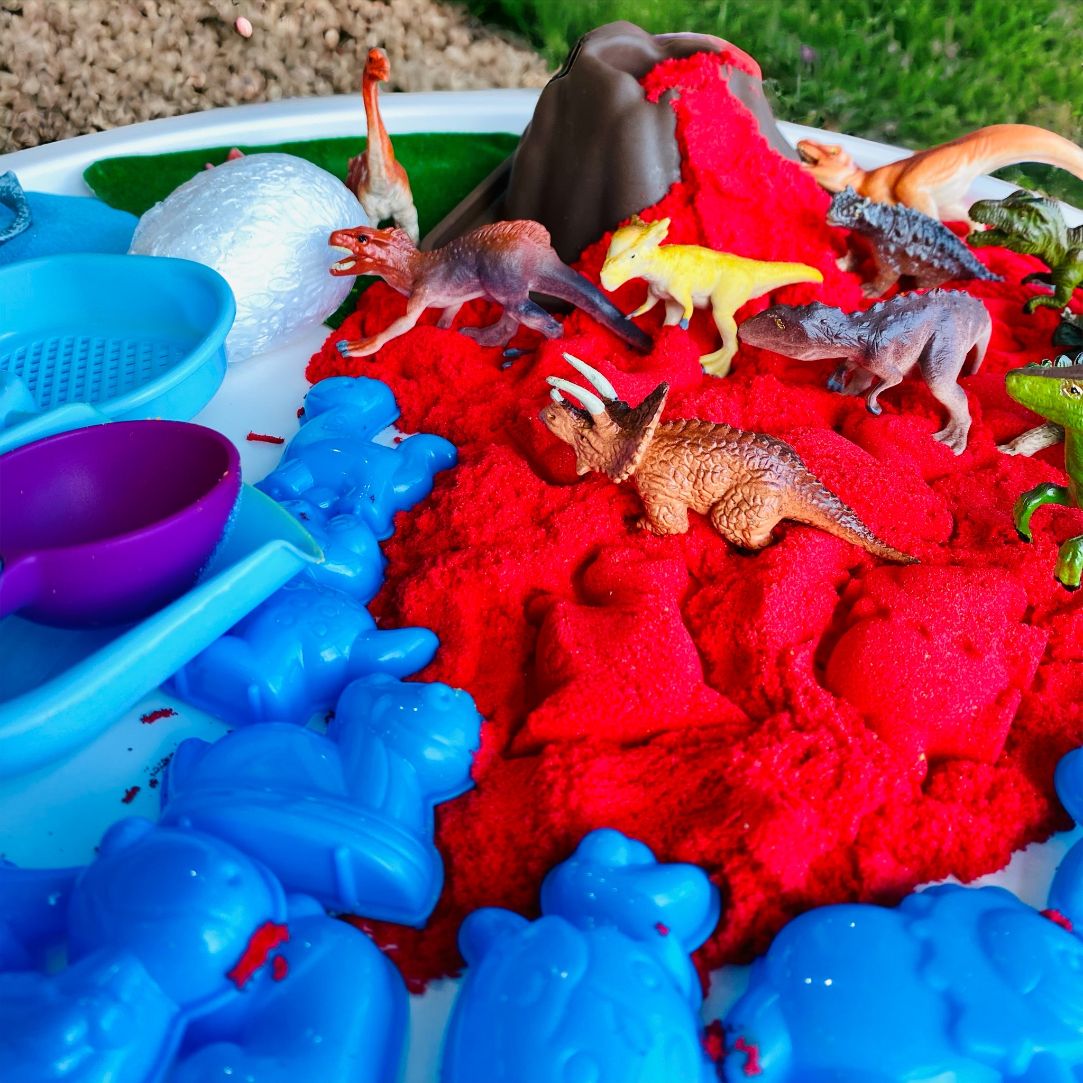 Premium_High_Quality_Large_Sensory_Play_Tray_dino-theme-sensory-playset-2_230ef84f-e7dc-4c54-993a-ee3e3352142e