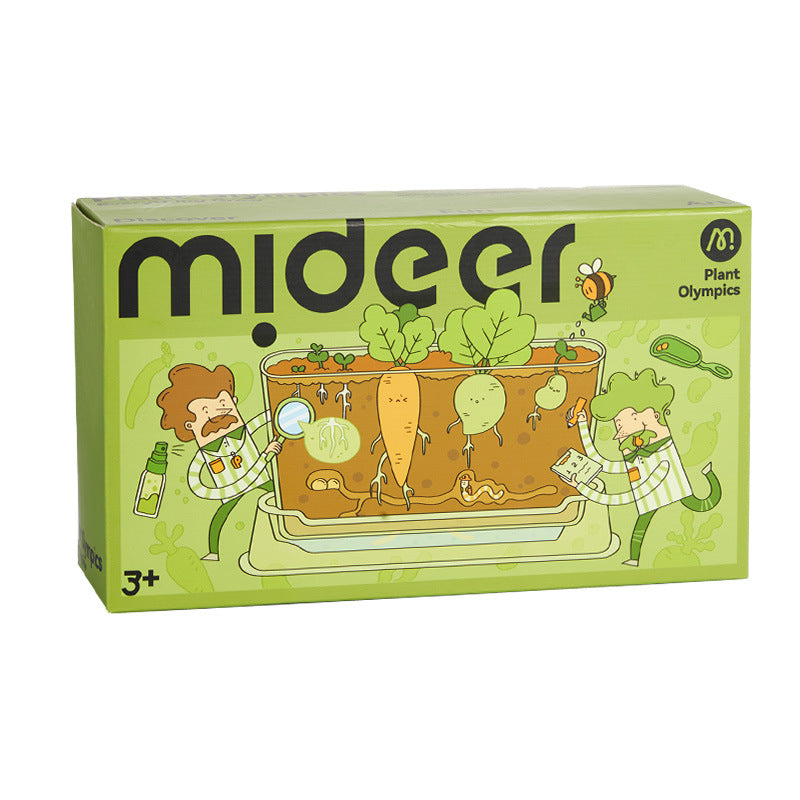Plant_Observation_Kit._Montessori_Educational_Science_Toy._mideer-plant-observation-kit-0