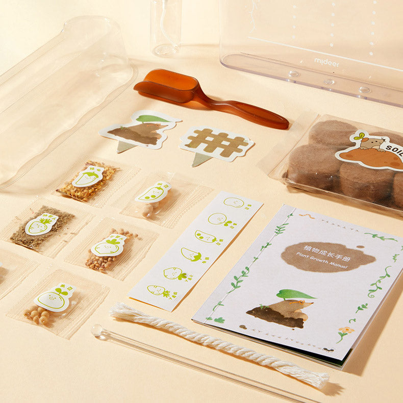 Plant_Observation_Kit._Montessori_Educational_Science_Toy._mideer-plant-observation-kit-1
