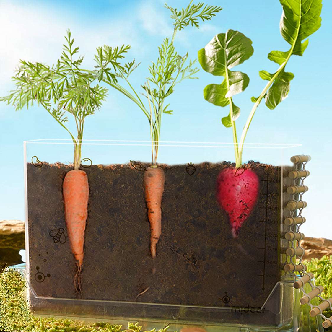 Plant_Observation_Kit._Montessori_Educational_Science_Toy._01cn-MiDeerAllthingsgrow-LittlePlantObserverMD4196-www-ho