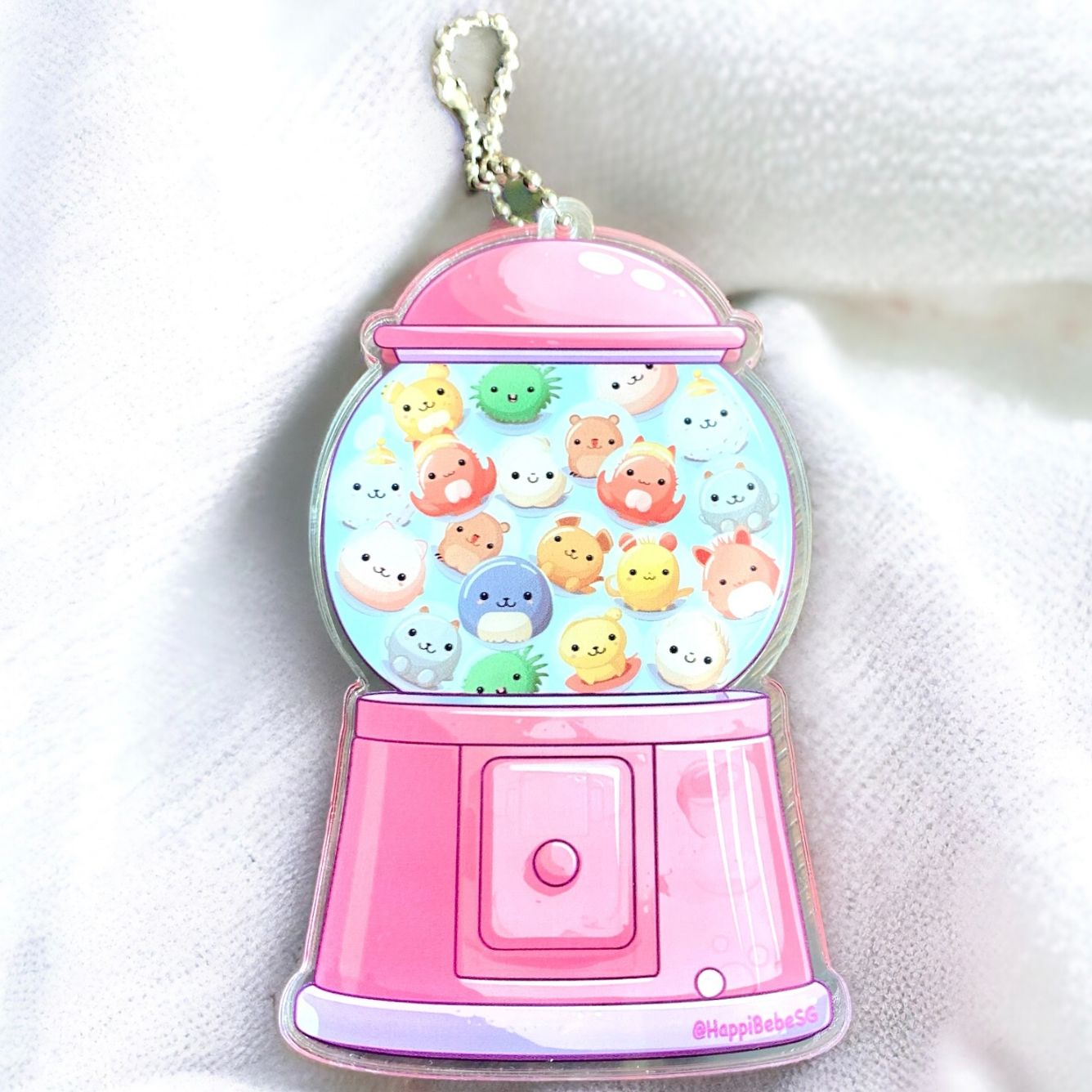 Novelty_shakable_cute_adorable_gumball_souvenir_keychain_shakable-keychain-gumball-5