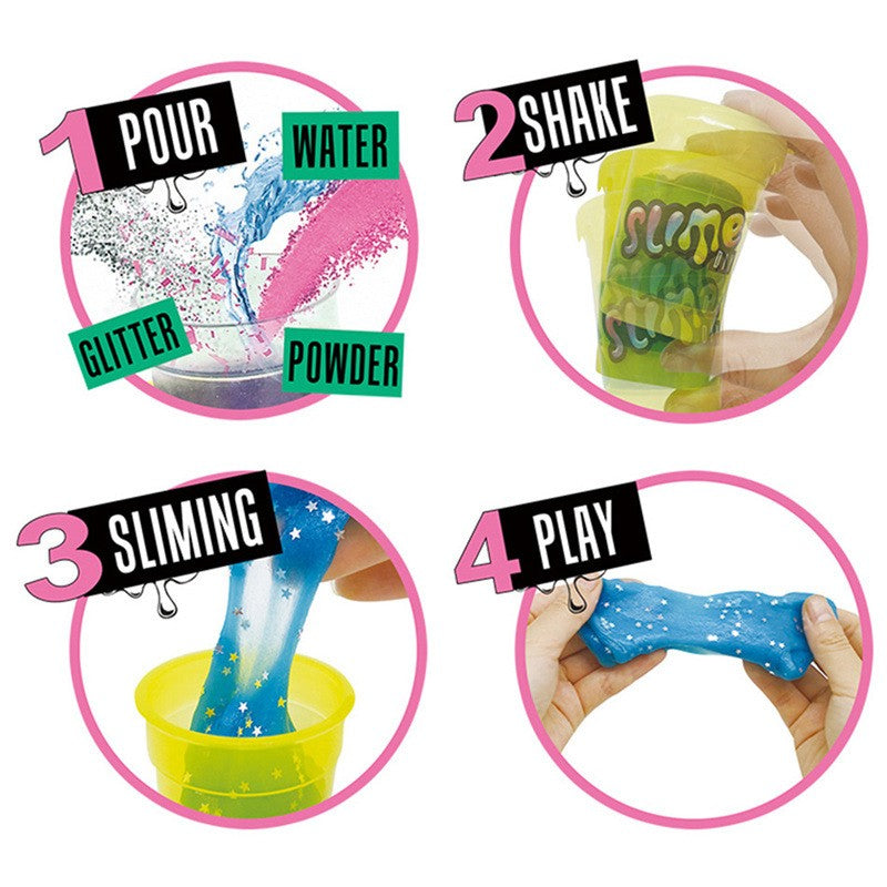 No_Glue_No_Mess_DIY_Slime_Kit_,_Children_Art_&_Craft,_STEM_Toy_DIY-Slime-Kit-Children-Craft-4