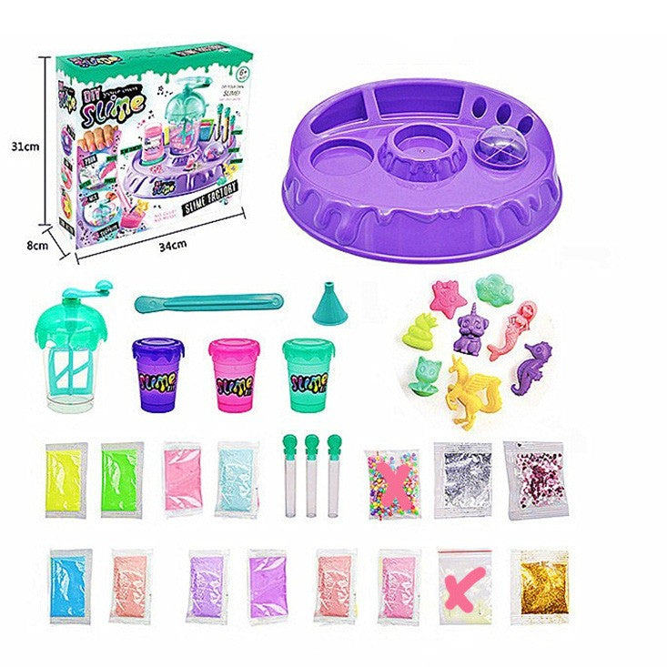 No_Glue_No_Mess_DIY_Slime_Kit_,_Children_Art_&_Craft,_STEM_Toy_DIY-Slime-Kit-Children-Craft-3
