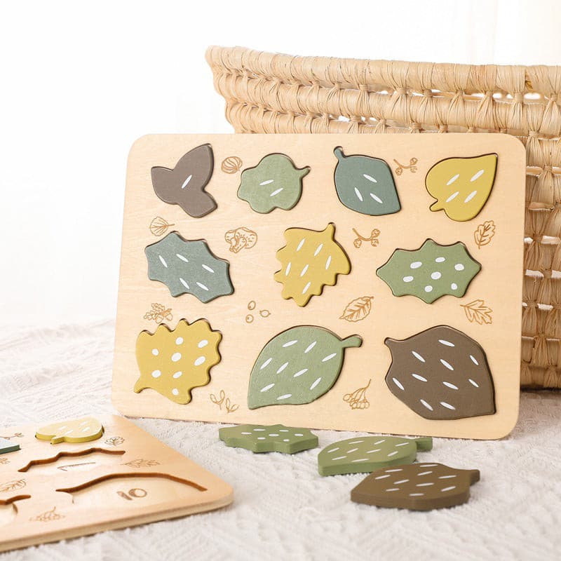 Nature_Leaves_Big_Piece_Wooden_Jigsaw_Puzzle._Toddler_Toy_O1CN01By1nhH2CyHzET5p49__2214022288542-0-cib
