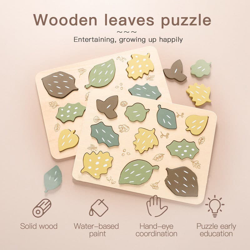 Nature_Leaves_Big_Piece_Wooden_Jigsaw_Puzzle._Toddler_Toy_O1CN01BjWbbu2CyHzCStIlF__2214022288542-0-cib