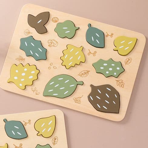 Nature_Leaves_Big_Piece_Wooden_Jigsaw_Puzzle._Toddler_Toy_O1CN01S0r1hF2CyHz77tNK1__2214022288542-0-cib