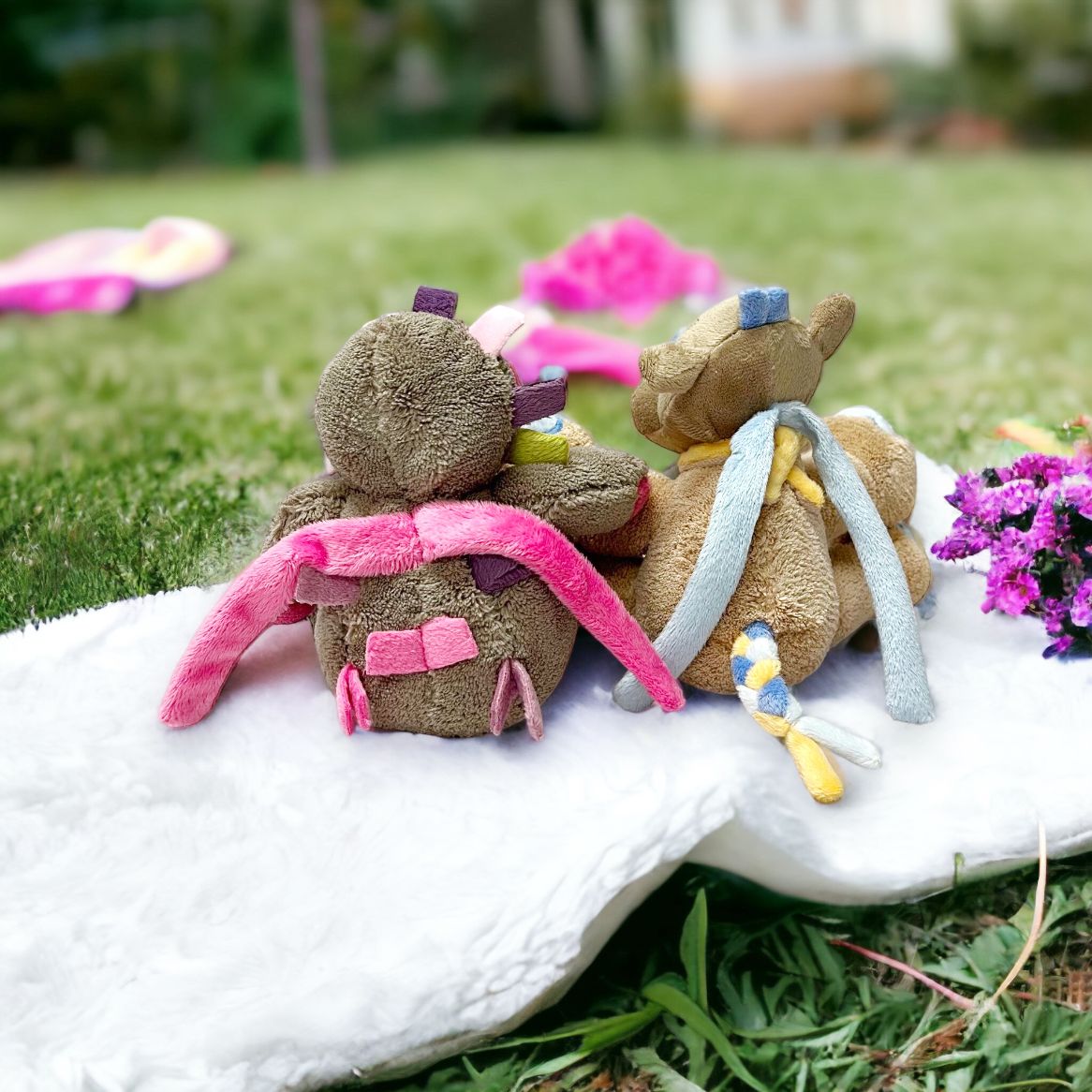 Nattou._Belgium_Soft_Toy_Brand._Baby_Pink_Hedgehog_Pull_Musical_Stroller_nattou-hedgehog-rhino-pull-toy-4_a5c734de-c