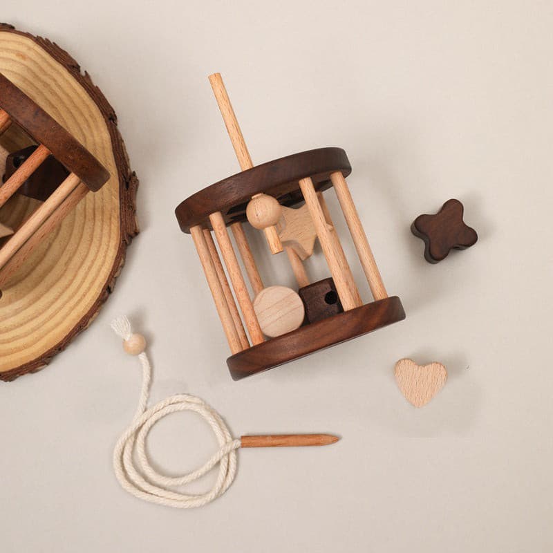 Multifunctional_Wooden_Threading,_Shape_Sorting,_Rattle_Toy._Baby_Toy._O1CN018yjXHP2CyHysvKfgO__2214022288542-0-cib