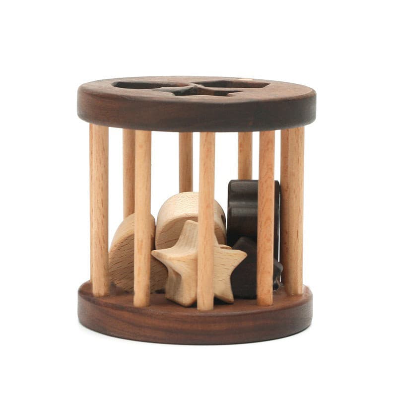 Multifunctional_Wooden_Threading,_Shape_Sorting,_Rattle_Toy._Baby_Toy._O1CN011YCqpY2CyHz5TUQKX__2214022288542-0-cib