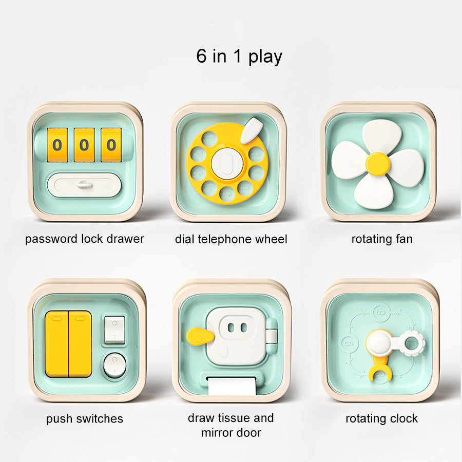 Multi_Play_Activity_Baby_Busy_Board,_Travel_on_the_Go_Toy_Baby-Busy-Board-8