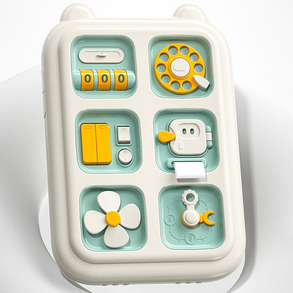 Multi_Play_Activity_Baby_Busy_Board,_Travel_on_the_Go_Toy_Baby-Busy-Board-2