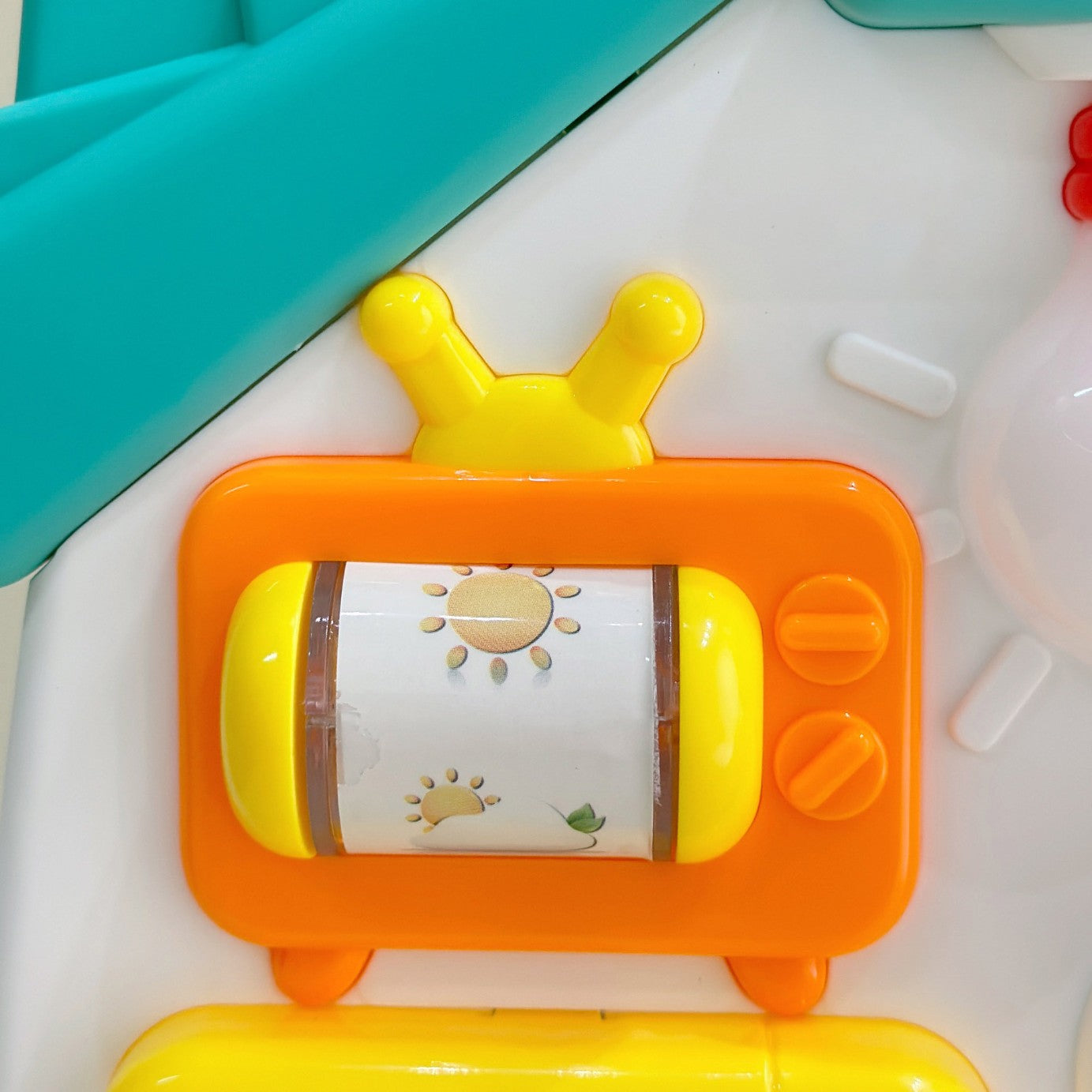 Multi_Play_Activity_Baby_Busy_Board,_Travel_on_the_Go_Toy_Baby-Busy-Board-new-5