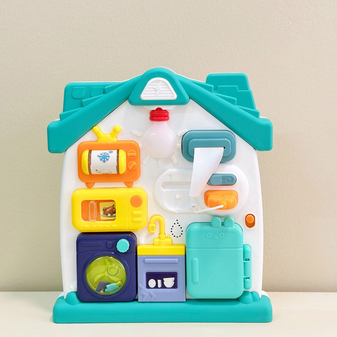 Multi_Play_Activity_Baby_Busy_Board,_Travel_on_the_Go_Toy_Baby-Busy-Board-new-green_eaa29d7e-5a65-44b3-bd5b-67ccada7