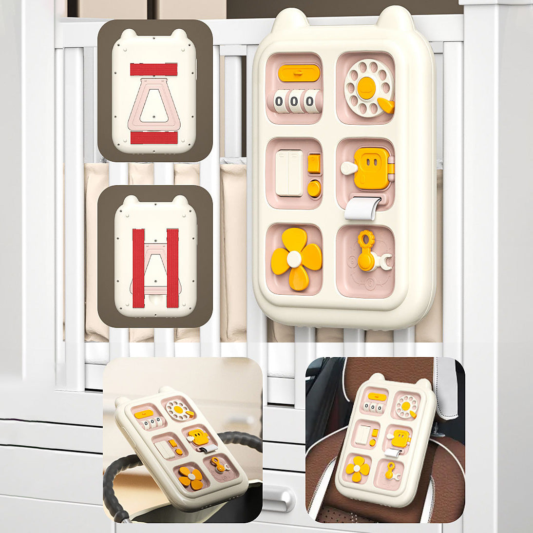 Multi_Play_Activity_Baby_Busy_Board,_Travel_on_the_Go_Toy_Baby-Busy-Board-4