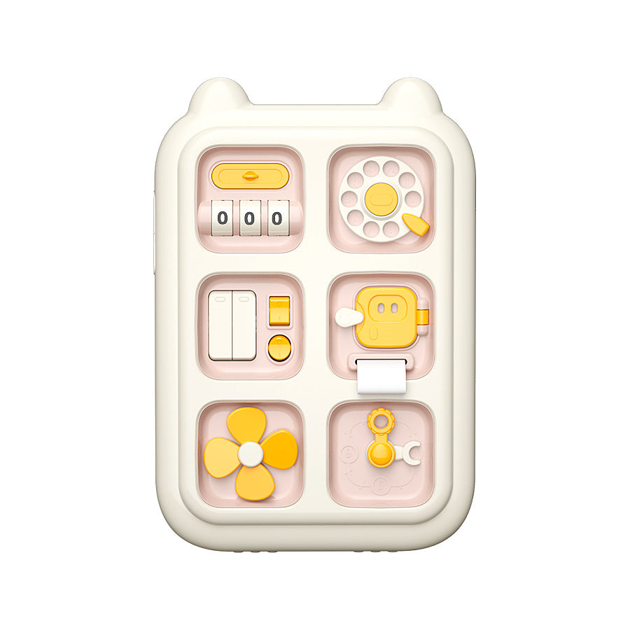 Multi_Play_Activity_Baby_Busy_Board,_Travel_on_the_Go_Toy_Baby-Busy-Board-white