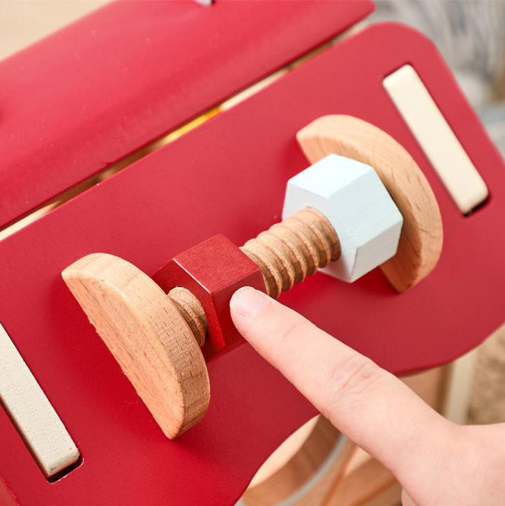 Multi_Activity_Wooden_House_Toy_Montessori_inspired_wooden-activity-house-12
