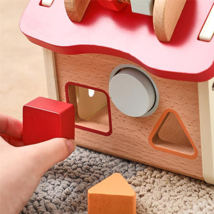 Multi_Activity_Wooden_House_Toy_Montessori_inspired_wooden-activity-house-13