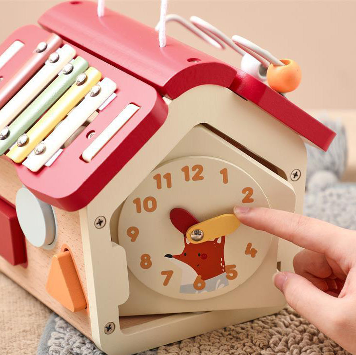 Multi_Activity_Wooden_House_Toy_Montessori_inspired_wooden-activity-house-16