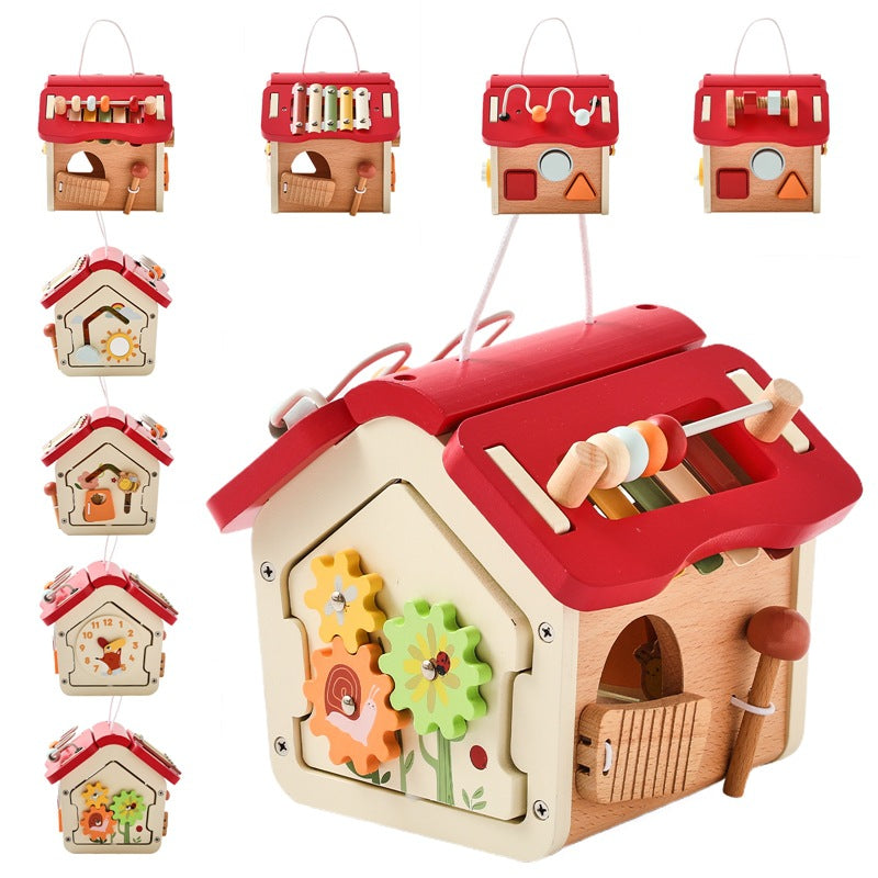 Multi_Activity_Wooden_House_Toy_Montessori_inspired_wooden-activity-house-4