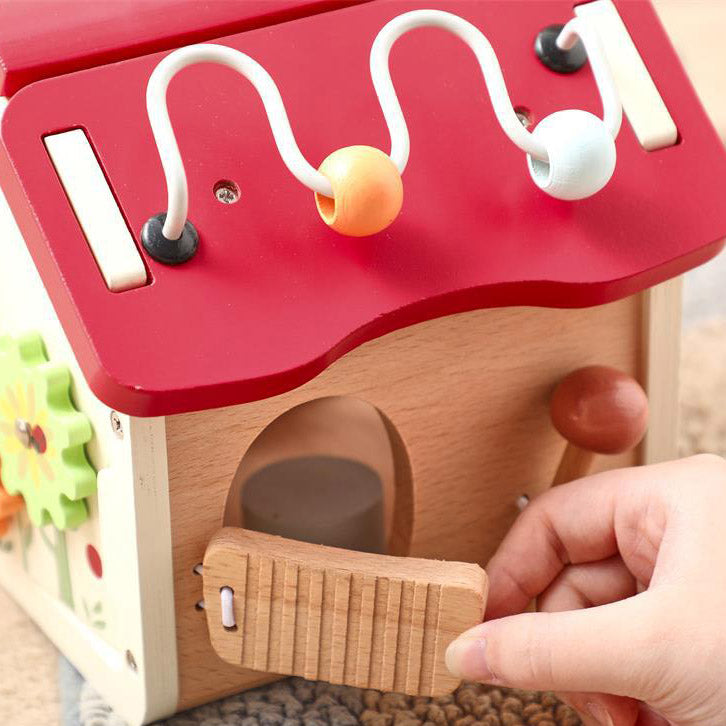 Multi_Activity_Wooden_House_Toy_Montessori_inspired_wooden-activity-house-18