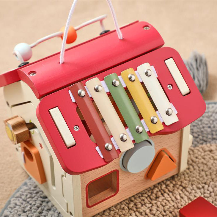 Multi_Activity_Wooden_House_Toy_Montessori_inspired_wooden-activity-house-9