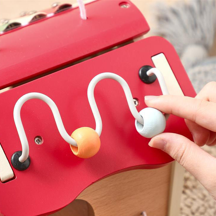Multi_Activity_Wooden_House_Toy_Montessori_inspired_wooden-activity-house-17