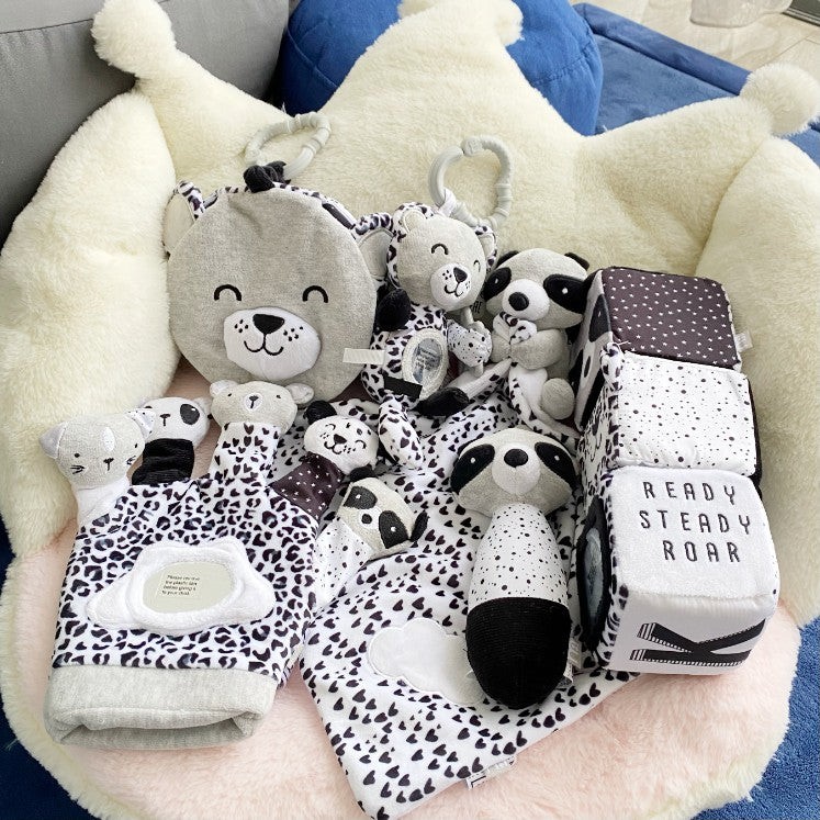 Mothercare_black_and_white_infant_toys_mothercare-black-and-white-infant-toys-0