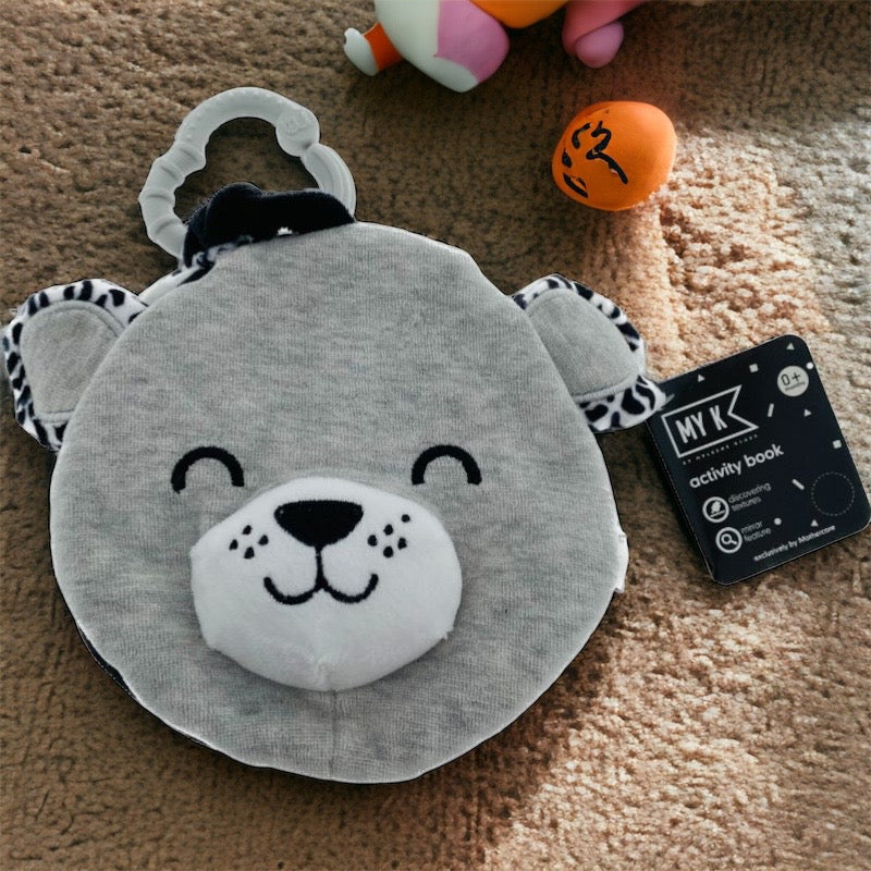 Mothercare_black_and_white_infant_toys_mothercare-book-0