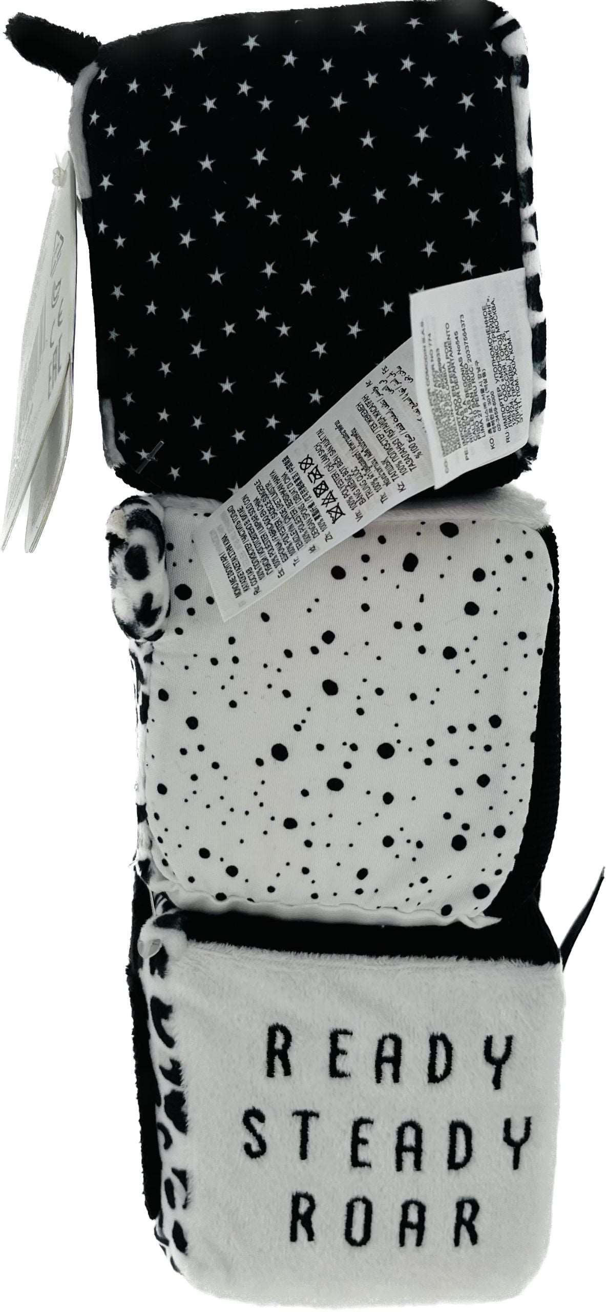 Mothercare_Black_&_White_Baby_Sensory_Cubes._Set_of_3_Cubes_IMG-0457-_11