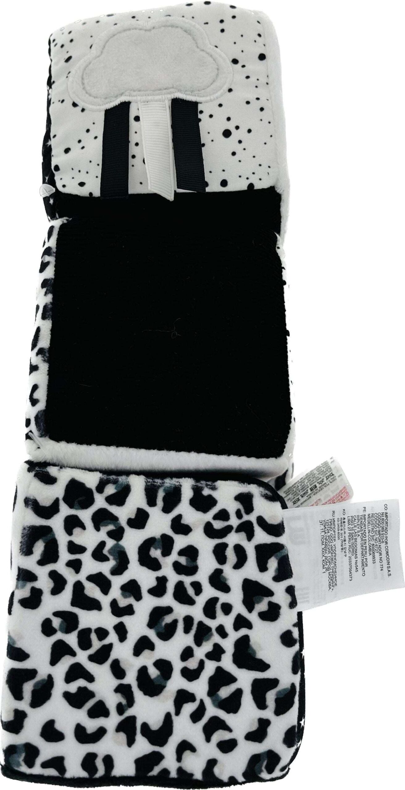 Mothercare_Black_&_White_Baby_Sensory_Cubes._Set_of_3_Cubes_IMG-0456-_10