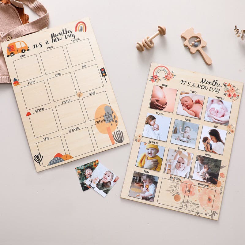 Monthly_Wooden_Photo_Mileage_Board._Photo_Frame._Baby_memory_O1CN01foDrQ12CyHzDmb0L2__2214022288542-0-cib