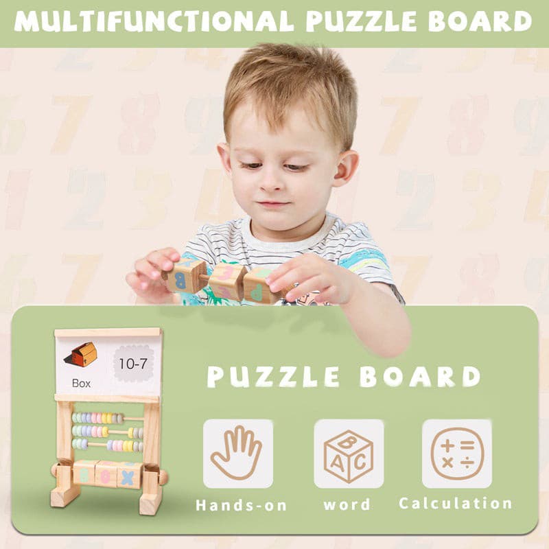Montessori_Wooden_Puzzle._Abacus_&_Rotating_Letter_Block_O1CN01zVzRER2CyHz7PCgFe__2214022288542-0-cib