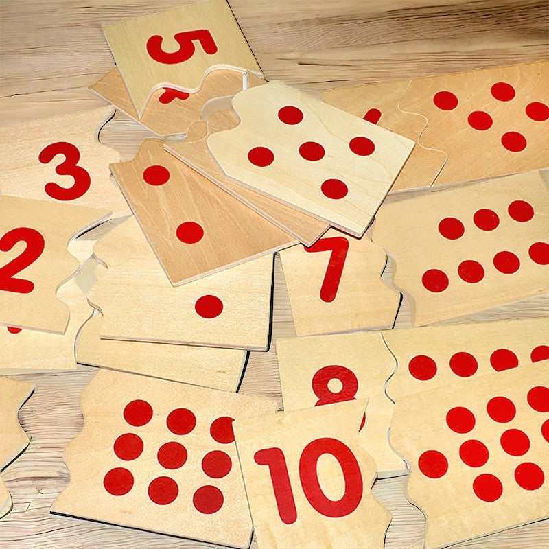 Montessori_Wooden_number_matching_board_with_box_wooden-montessori-number-matching-boards-with-box-5