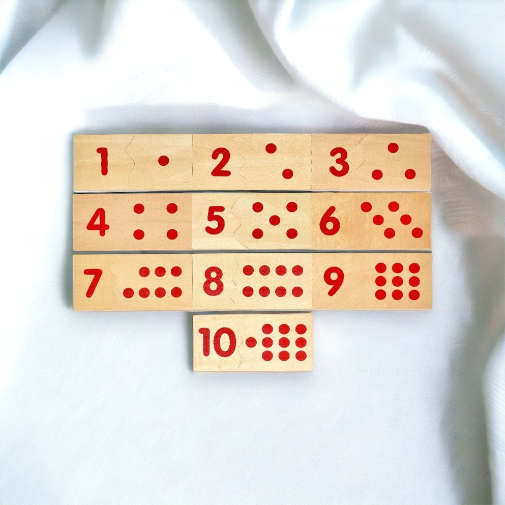 Montessori_Wooden_number_matching_board_with_box_wooden-montessori-number-matching-boards-with-box-3