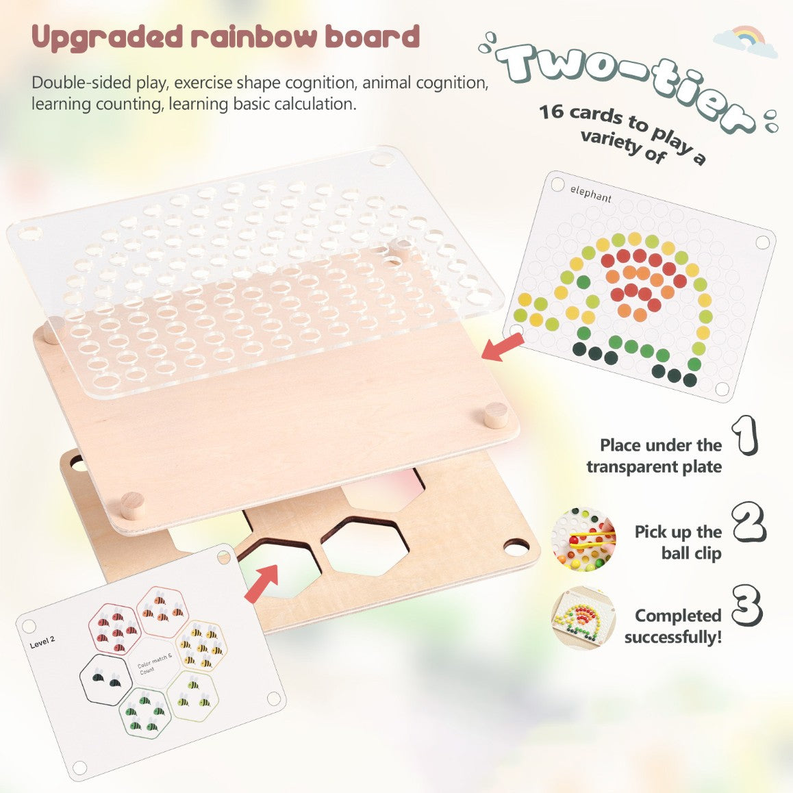 Montessori_Inspired_Wooden_Rainbow_Beads_Educational_Activity_Board_wooden-rainbow-beads-board-upgrade