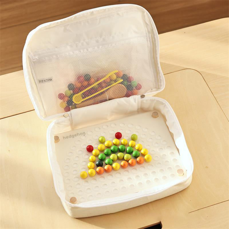 Montessori_Inspired_Wooden_Rainbow_Beads_Educational_Activity_Board_wooden-rainbow-beads-board-8