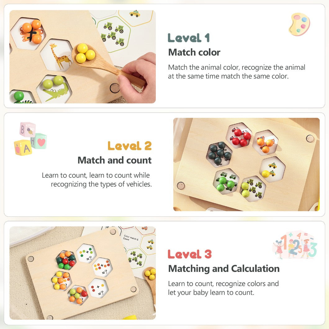 Montessori_Inspired_Wooden_Rainbow_Beads_Educational_Activity_Board_wooden-rainbow-beads-board-4