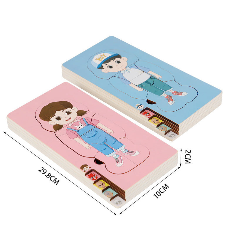 Montessori_inspired_Wooden_Puzzle_My_Body._STEM_Learning_wooden-my-body-puzzle-specs
