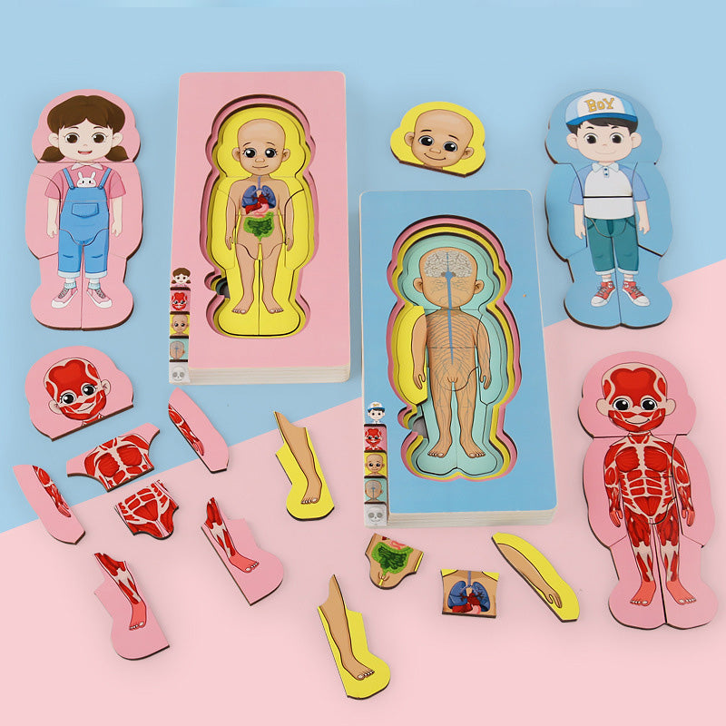 Montessori_inspired_Wooden_Puzzle_My_Body._STEM_Learning_wooden-my-body-puzzle-0