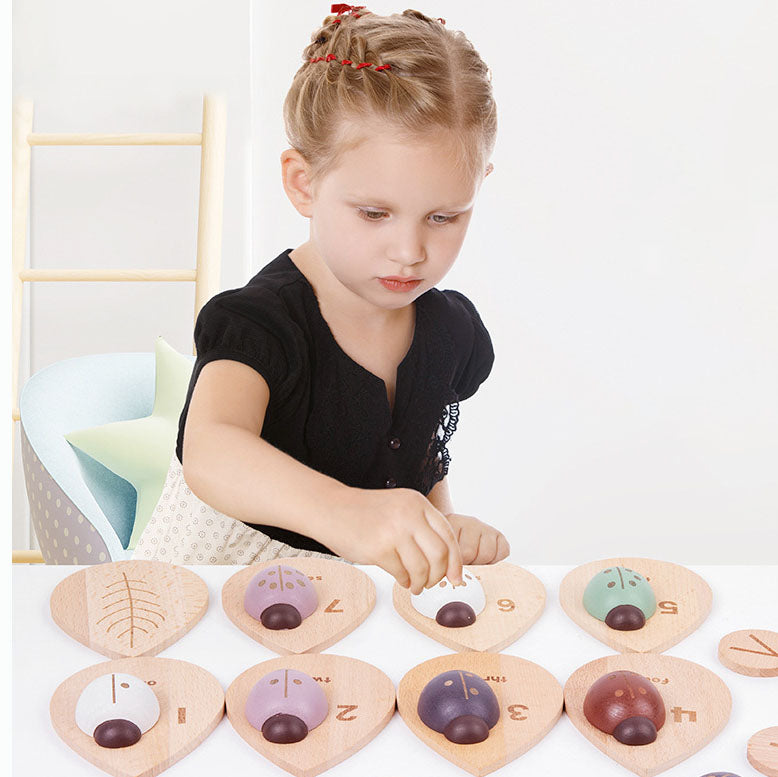 Montessori_inspired_wooden_lady_bug_educational_counting_toy_wooden-ladybug-counting-educational-toy-2