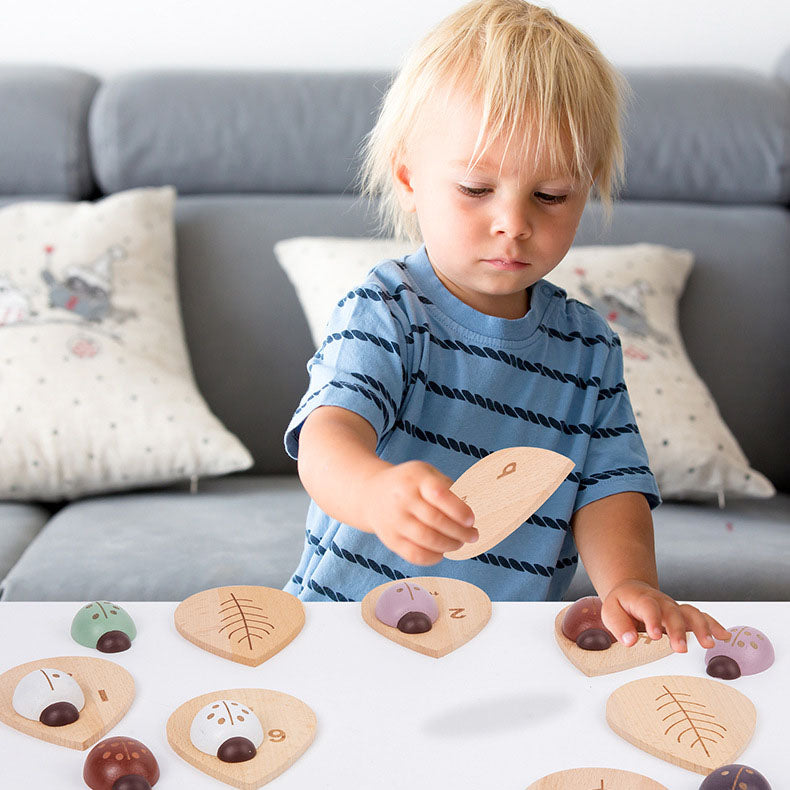 Montessori_inspired_wooden_lady_bug_educational_counting_toy_wooden-ladybug-counting-educational-toy-7