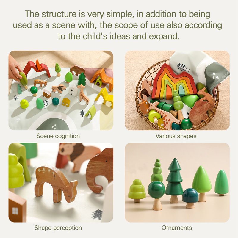Montessori_Inspired_Wooden_Forest_Scene_Animal_Pretend_Play_wooden-forest-pretend-play-11