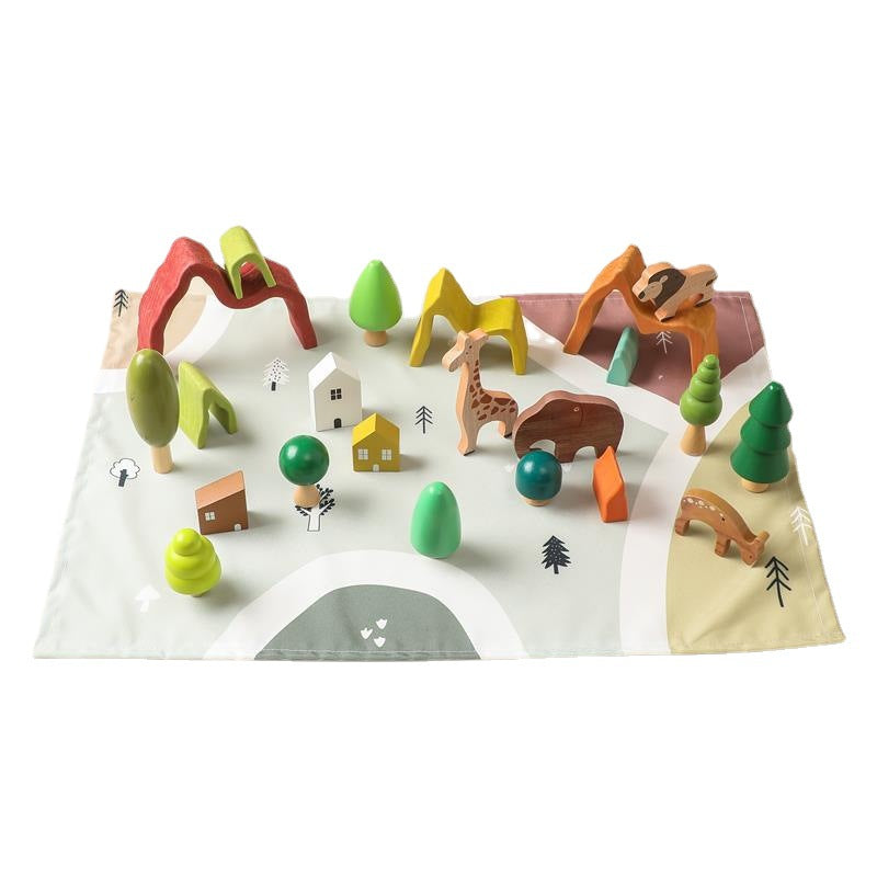Montessori_Inspired_Wooden_Forest_Scene_Animal_Pretend_Play_wooden-forest-pretend-play-3