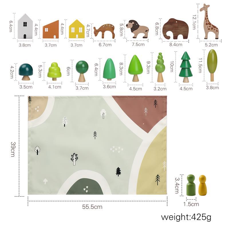 Montessori_Inspired_Wooden_Forest_Scene_Animal_Pretend_Play_wooden-forest-pretend-play-specs