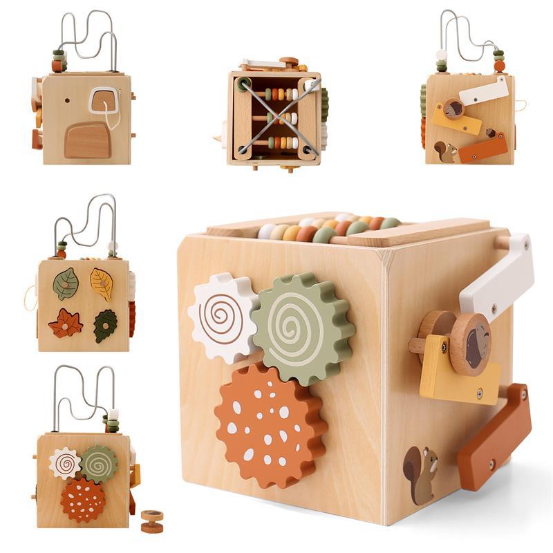 Montessori_inspired_multi-function_5-in-1_toy_box_geo-box-new-3