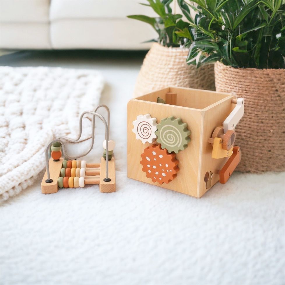 Montessori_inspired_multi-function_5-in-1_toy_box_geo-new-box-15