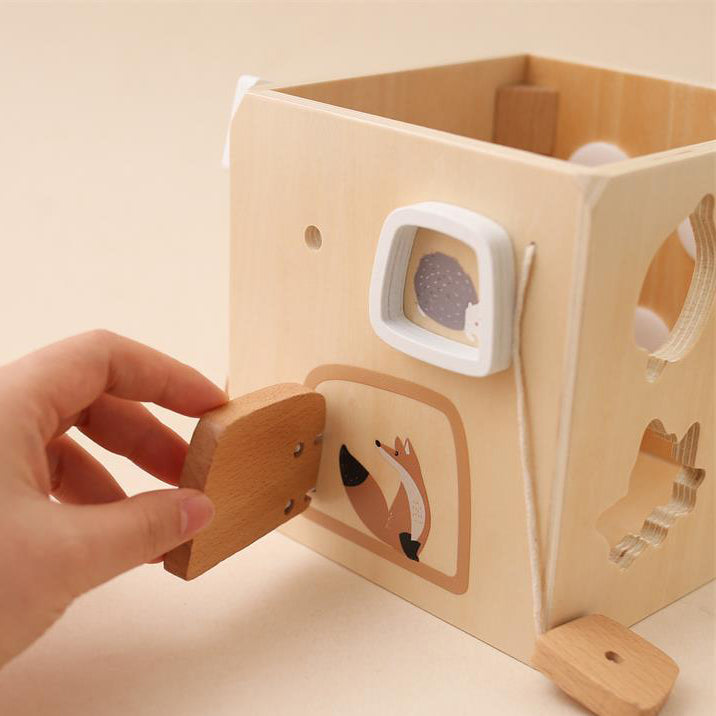 Montessori_inspired_multi-function_5-in-1_toy_box_geo-box-new-12