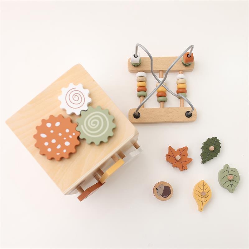 Montessori_inspired_multi-function_5-in-1_toy_box_geo-box-new-4