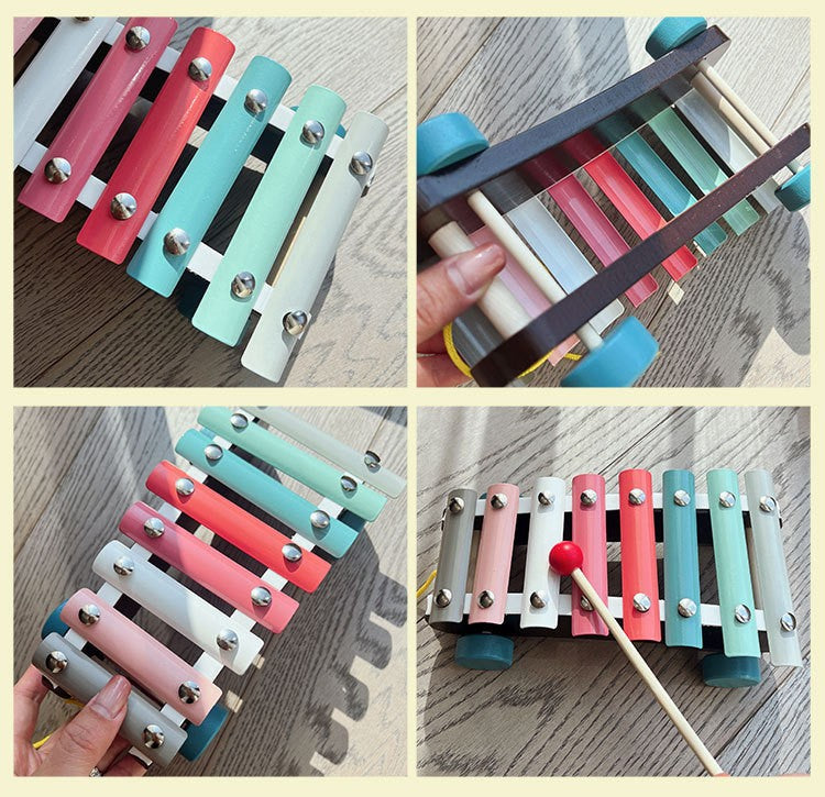 Montessori_inspired_4pc_early_learning_play_set_Montesori-4pc-set-14